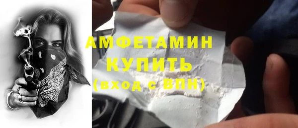экстази Гусев