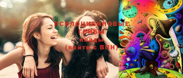 MDMA Premium VHQ Гусиноозёрск