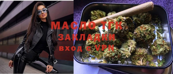 экстази Гусев