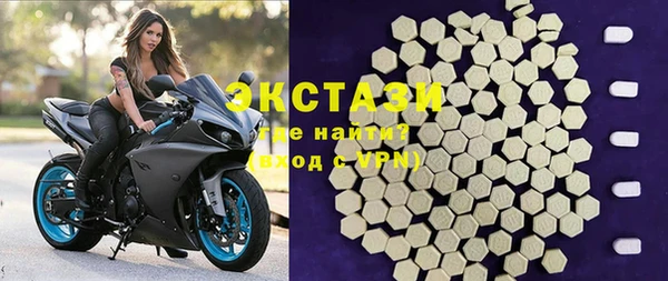 экстази Гусев