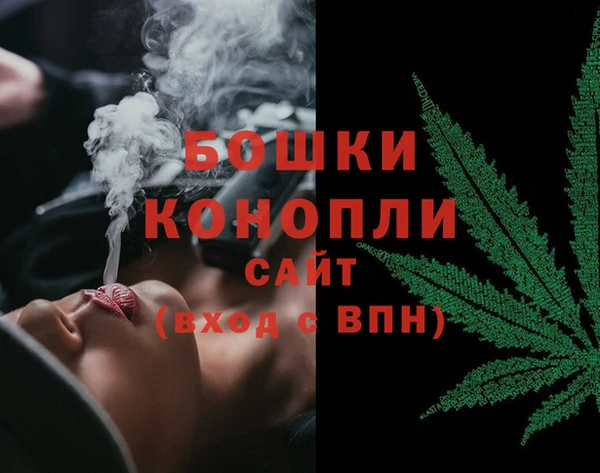 экстази Гусев