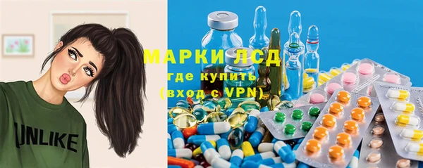 экстази Гусев