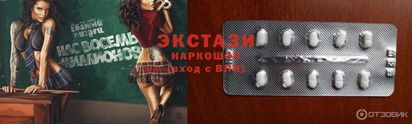 экстази Гусев